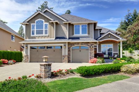 5 Reasons to Restore Your Kennewick Property with House Washing